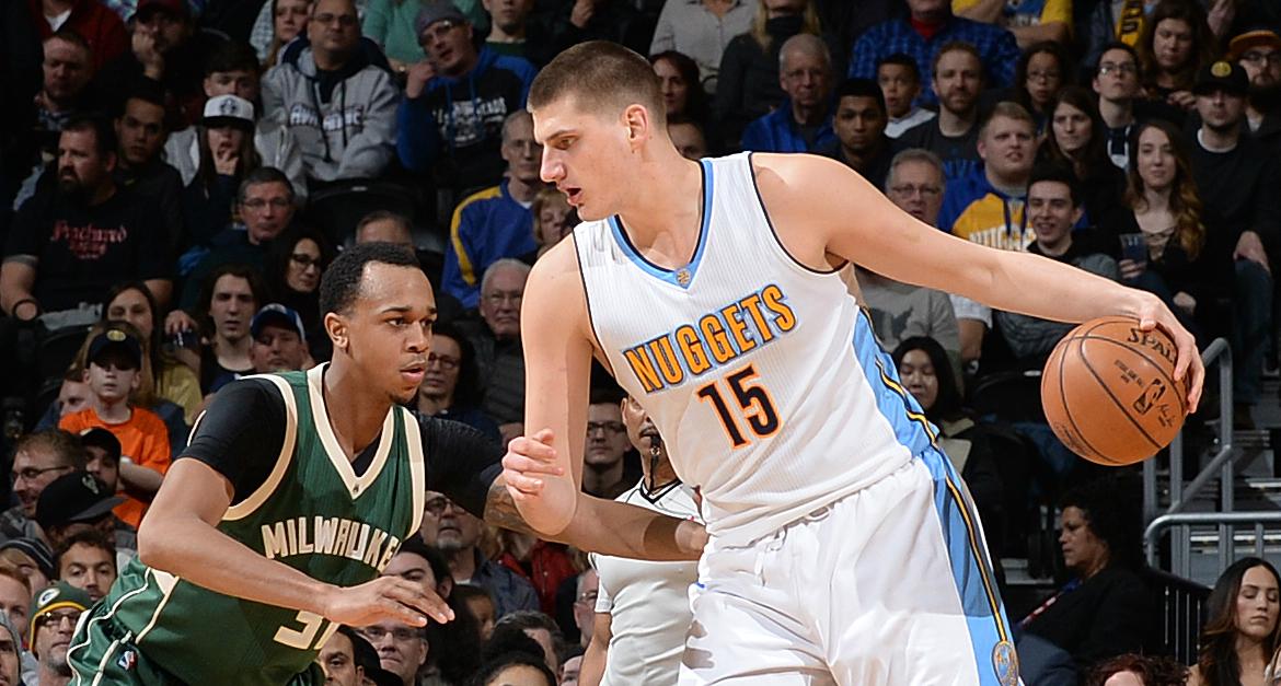 老牌球市在 老牌球市在