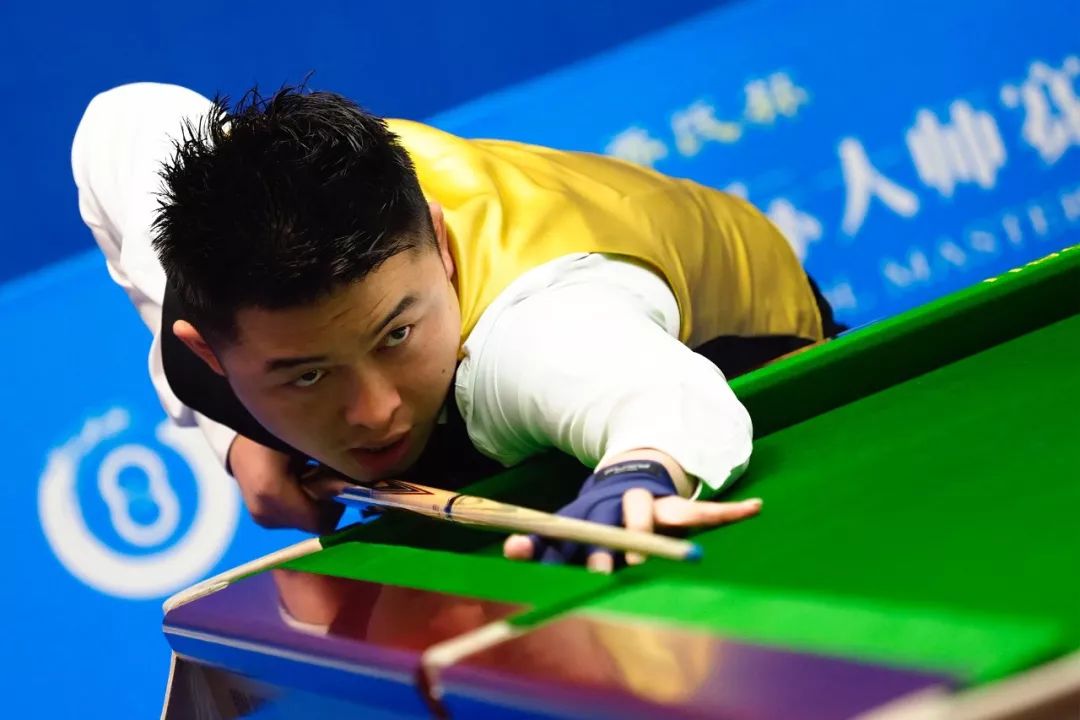 用笔记与复 用笔记与复