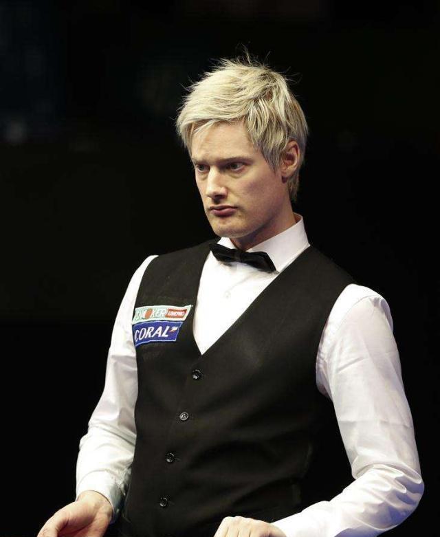 压哨